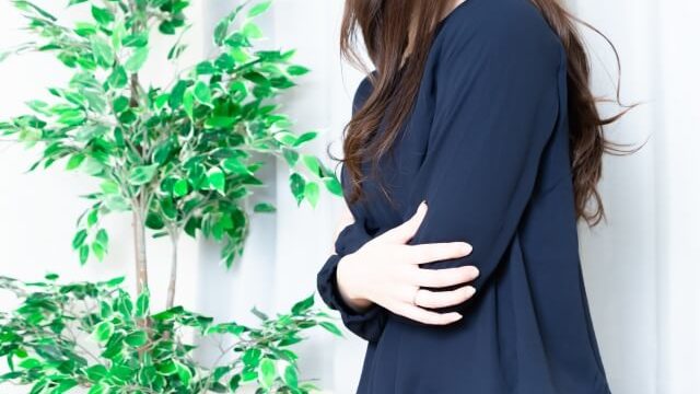 優秀な部下が怖い理由とは？優秀な部下を潰す無能なリーダーの特徴