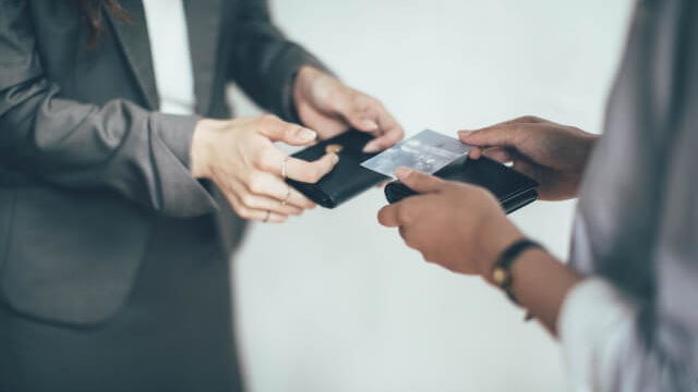 知人の紹介で転職が不採用になる8つの理由や不採用のサインとは？