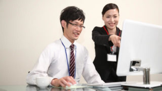 仕事を振るのがうまい上司や先輩の特徴とは?正しい仕事の任せ方とは?