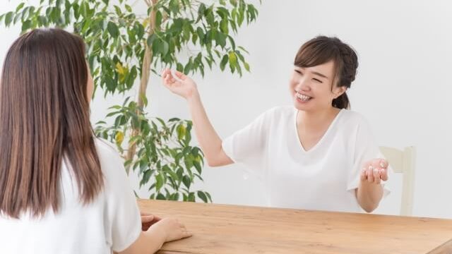 世の中の面白い仕事6選！面白い仕事にすると人生が変わるかも？