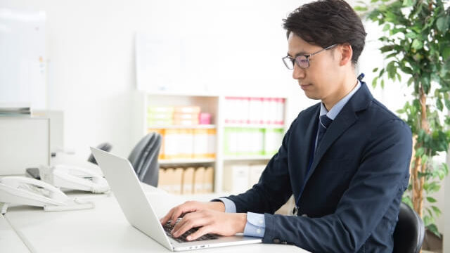 扱いにくい部下が優秀だと言われる理由とは？扱いにくい部下の扱い方とは？