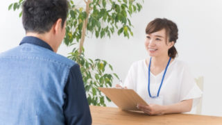 自分にできる仕事がわからない?タイプ別のおすすめ職種を紹介!