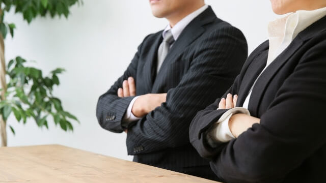 上司に嫌われてるから辞めたい！と思ったときの対処法や注意点とは？